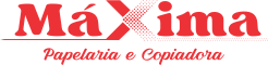 Papelaria & Copiadora Máxima